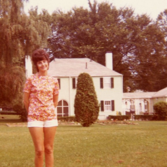 Meet your Posher, Benjamin's - Picture 1 of 1